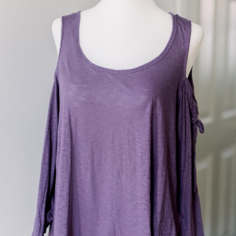 Everyday Top in a size xsmall